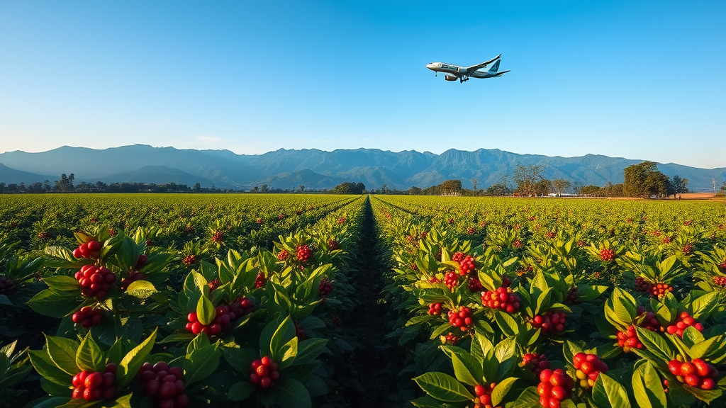 Top 10 trung tâm xuất khẩu lao động Nhật Bản tại Gia Lai (sáp nhập Bình Định – Gia Lai) – Cánh cổng mở rộng cơ hội việc làm cho người lao động Top 10 trung tâm xuất khẩu lao động Nhật Bản tại Gia Lai (sáp nhập Bình Định – Gia Lai) – Cánh cổng mở rộng cơ hội việc làm cho người lao động