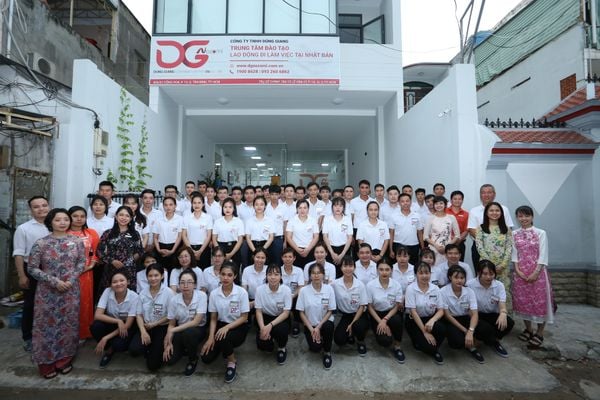 Top 10 trung tâm xuất khẩu lao động Nhật Bản tại Hà Tĩnh – Cầu nối giúp người lao động mở ra tương lai tươi sáng Top 10 trung tâm xuất khẩu lao động Nhật Bản tại Hà Tĩnh – Cầu nối giúp người lao động mở ra tương lai tươi sáng