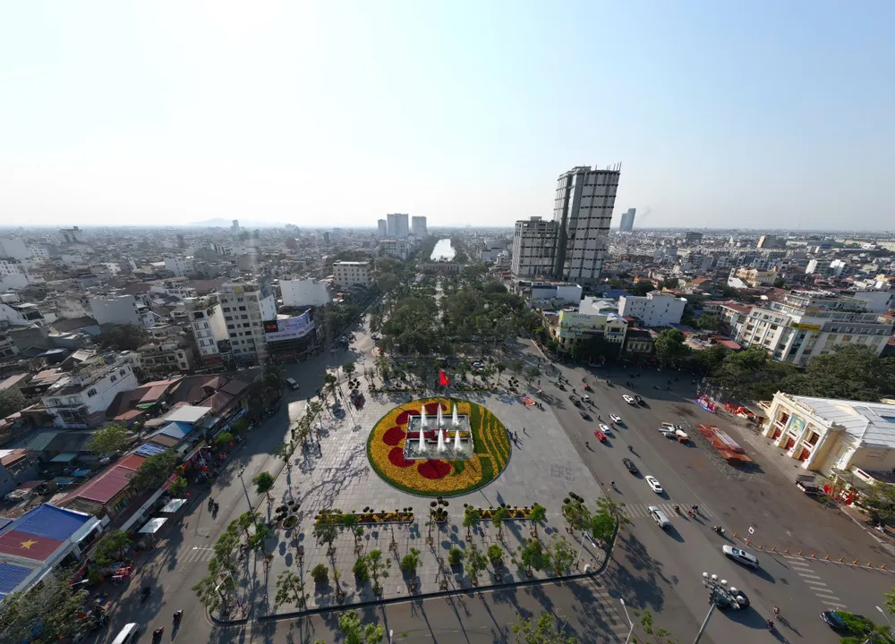 Top 10 trung tâm xuất khẩu lao động Nhật Bản tại Hải Phòng – Địa chỉ tin cậy để chinh phục thị trường Nhật Bản Top 10 trung tâm xuất khẩu lao động Nhật Bản tại Hải Phòng – Địa chỉ tin cậy để chinh phục thị trường Nhật Bản