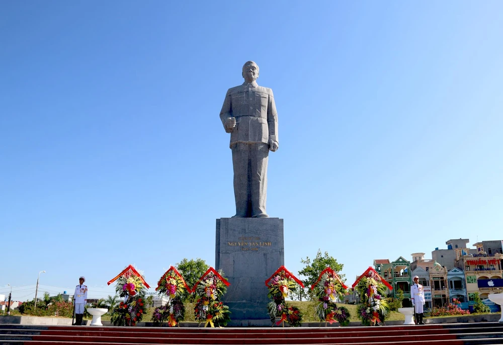 Top 10 trung tâm xuất khẩu lao động Nhật Bản tại Hưng Yên – Lựa chọn uy tín để chinh phục thị trường quốc tế Top 10 trung tâm xuất khẩu lao động Nhật Bản tại Hưng Yên – Lựa chọn uy tín để chinh phục thị trường quốc tế