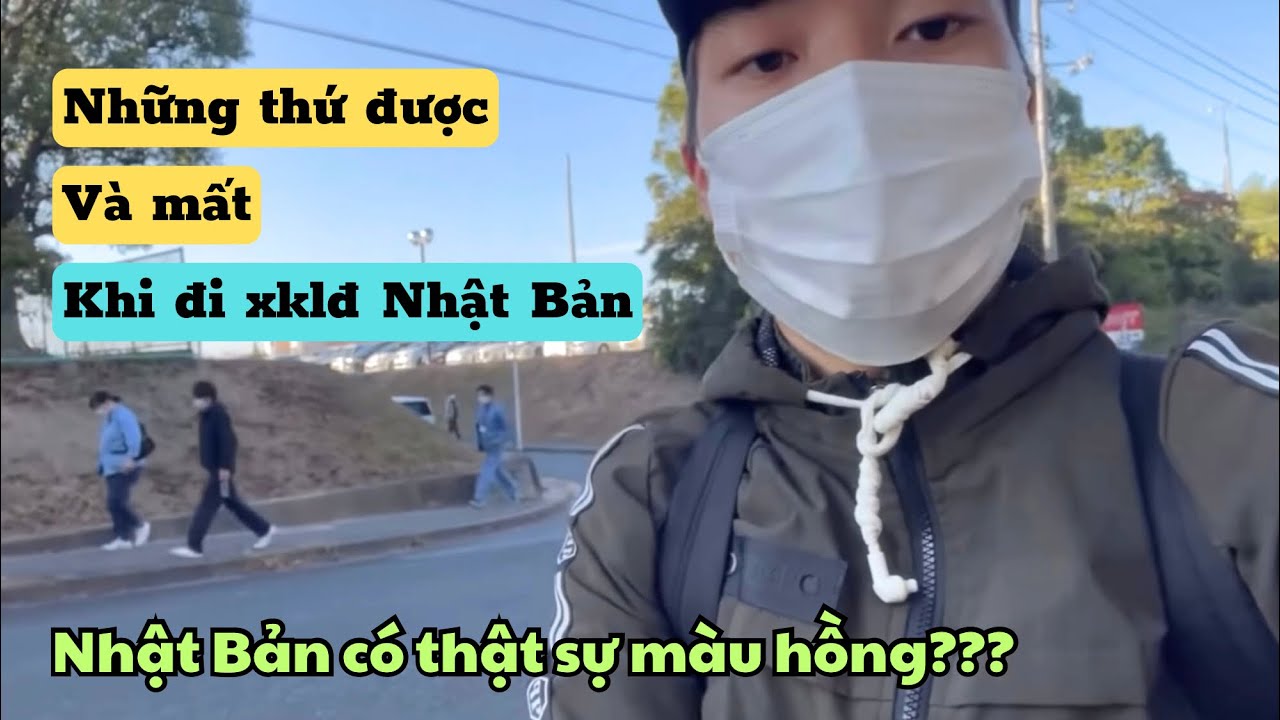 Top 10 trung tâm xuất khẩu lao động Nhật Bản tại Khánh Hòa – Sự lựa chọn uy tín cho hành trình đi lao động quốc tế Top 10 trung tâm xuất khẩu lao động Nhật Bản tại Khánh Hòa – Sự lựa chọn uy tín cho hành trình đi lao động quốc tế