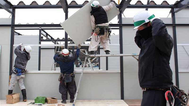 Top 10 trung tâm xuất khẩu lao động Nhật Bản tại Lai Châu – Cánh Cửa Đưa Bạn Đến Thành Công Trong Mơ Ước