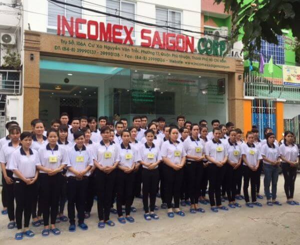 Top 10 trung tâm xuất khẩu lao động Nhật Bản tại Lâm Đồng – Cơ hội vàng cho người lao động miền Nam Top 10 trung tâm xuất khẩu lao động Nhật Bản tại Lâm Đồng – Cơ hội vàng cho người lao động miền Nam