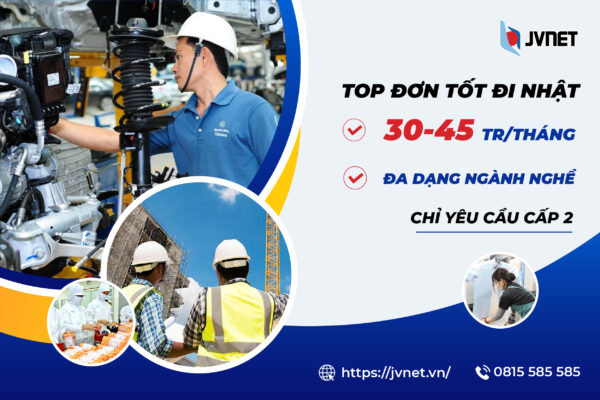 Top 10 trung tâm xuất khẩu lao động Nhật Bản tại Lào Cai (sáp nhập Yên Bái – Lào Cai) – Cẩm Nang Đưa Người Lao Động Việt Nam Đến Với Thị Trường Nhật Bản Uy Tín Top 10 trung tâm xuất khẩu lao động Nhật Bản tại Lào Cai (sáp nhập Yên Bái – Lào Cai) – Cẩm Nang Đưa Người Lao Động Việt Nam Đến Với Thị Trường Nhật Bản Uy Tín