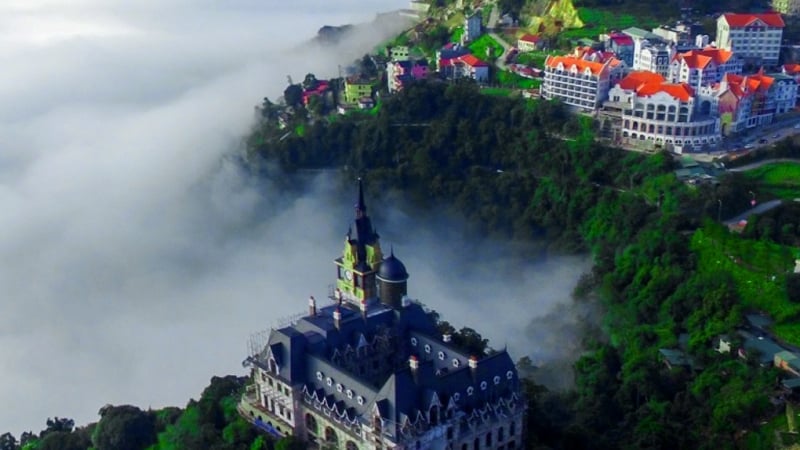 Top 10 Trung tâm Xuất khẩu lao động Nhật Bản tại Ninh Bình – Kết nối cơ hội việc làm lớn nhất miền Bắc Top 10 Trung tâm Xuất khẩu lao động Nhật Bản tại Ninh Bình – Kết nối cơ hội việc làm lớn nhất miền Bắc