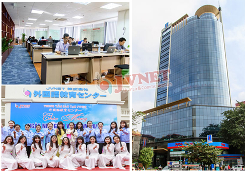 Top 10 trung tâm xuất khẩu lao động Nhật Bản tại Quảng Ninh – Địa chỉ tin cậy đưa hàng nghìn lao động Việt Nam vươn xa thế giới Top 10 trung tâm xuất khẩu lao động Nhật Bản tại Quảng Ninh – Địa chỉ tin cậy đưa hàng nghìn lao động Việt Nam vươn xa thế giới