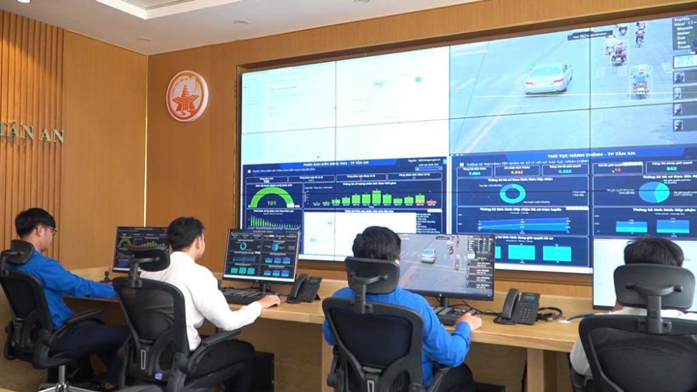 Khám Phá Top 10 Trung Tâm Xuất Khẩu Lao Động Nhật Bản Tại Tây Ninh – Sức Mạnh Khi Kết Hợp Long An Và Tây Ninh Khám Phá Top 10 Trung Tâm Xuất Khẩu Lao Động Nhật Bản Tại Tây Ninh – Sức Mạnh Khi Kết Hợp Long An Và Tây Ninh