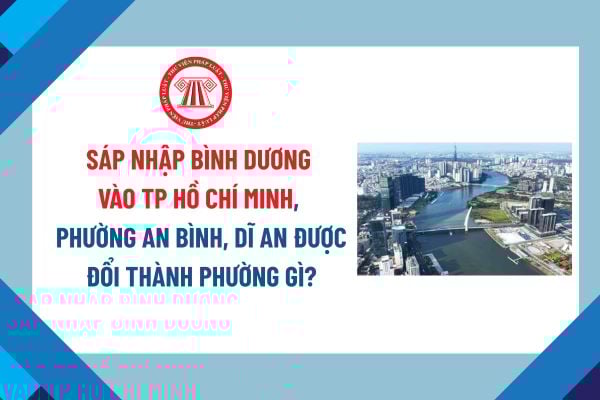 Top 10 trung tâm xuất khẩu lao động Nhật Bản tại TP.HCM – Lựa chọn đáng tin cậy cho người lao động Top 10 trung tâm xuất khẩu lao động Nhật Bản tại TP.HCM – Lựa chọn đáng tin cậy cho người lao động