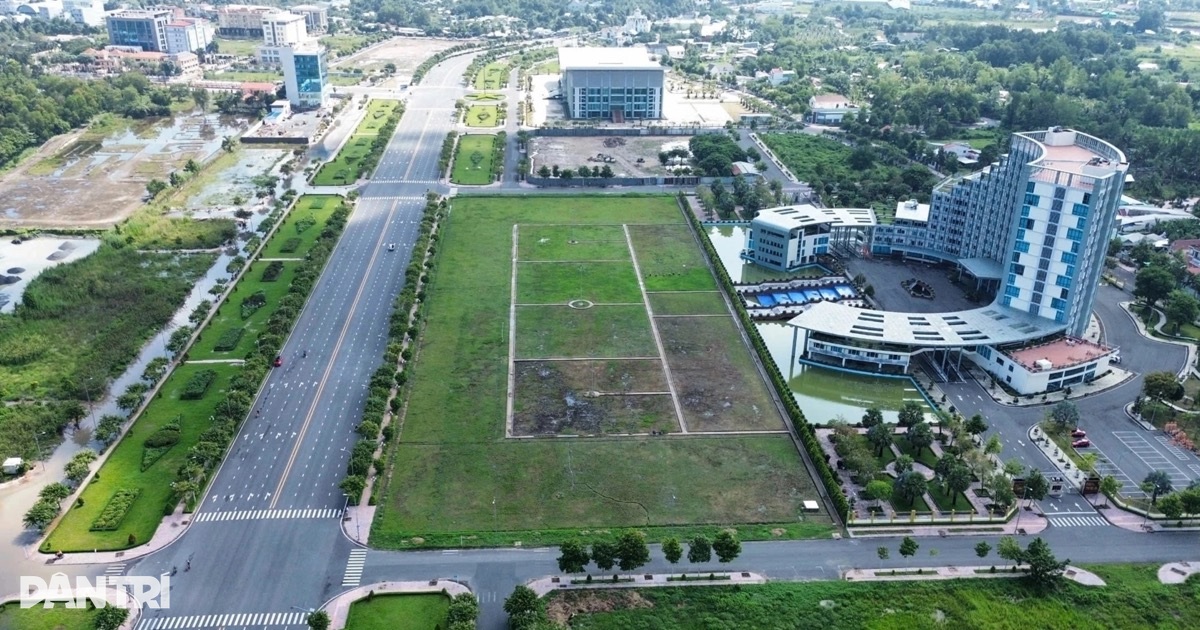 Top 10 trung tâm xuất khẩu lao động Nhật Bản tại Vĩnh Long – Cánh cổng mở ra nhiều cơ hội nghề nghiệp và tương lai Top 10 trung tâm xuất khẩu lao động Nhật Bản tại Vĩnh Long – Cánh cổng mở ra nhiều cơ hội nghề nghiệp và tương lai