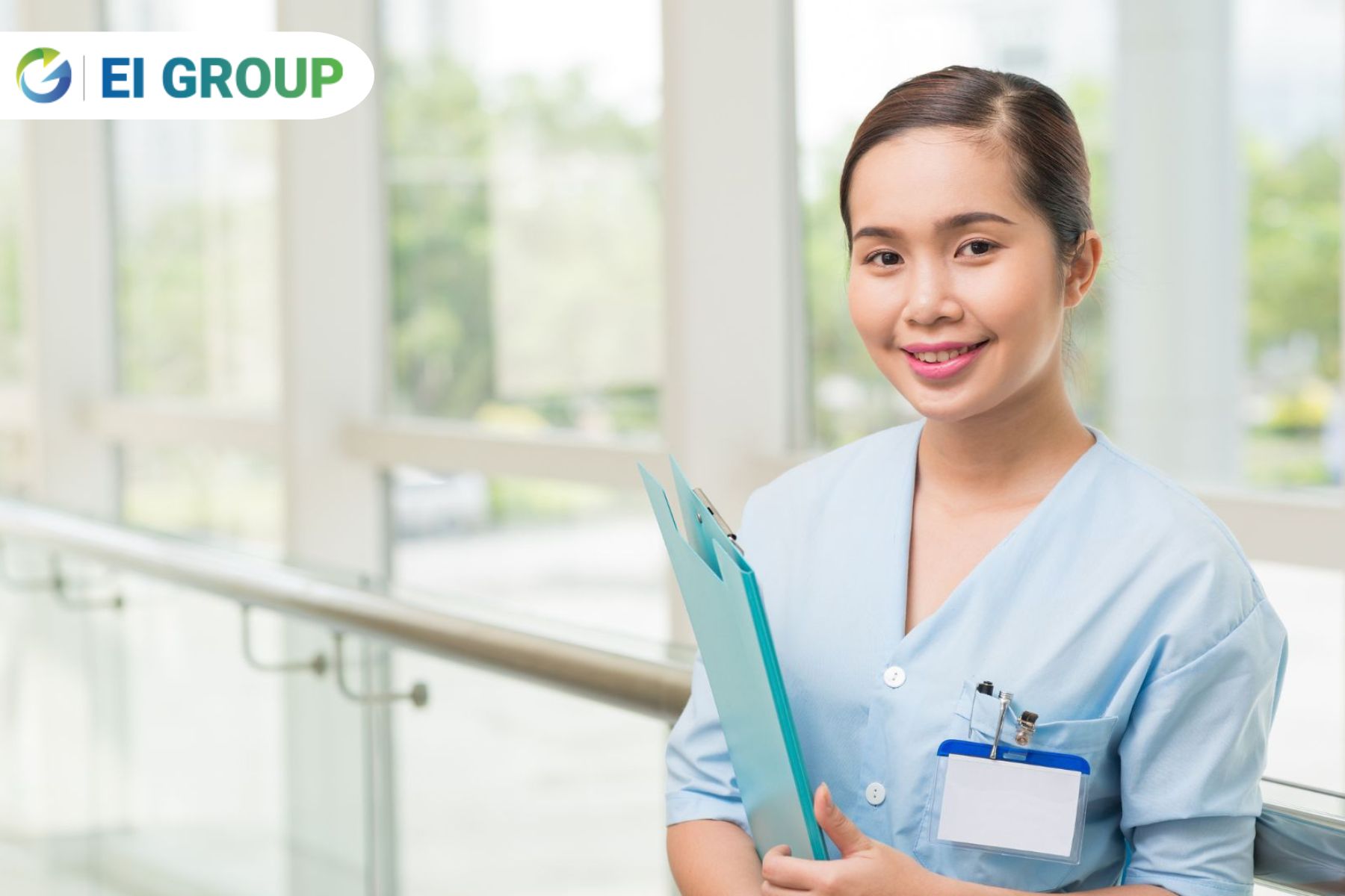 Du học Nhật Bản tại Ehime