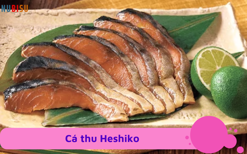 Du học Nhật Bản tại  Fukui