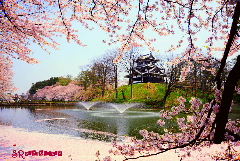 Du học Nhật Bản tại  Fukui