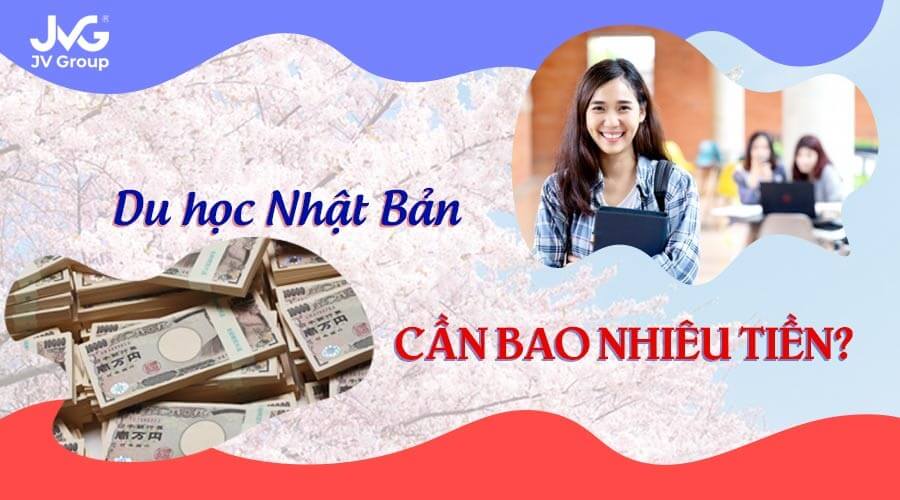 Du học Nhật Bản tại Gunma
