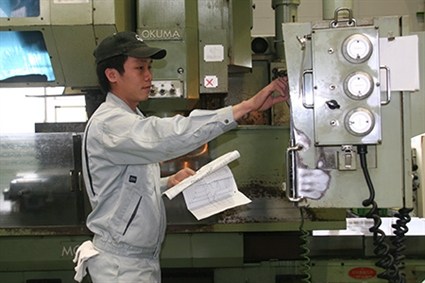 Du học Nhật Bản tại Hyogo