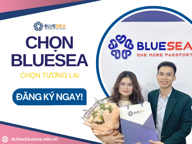 Du học Nhật Bản tại Hyogo