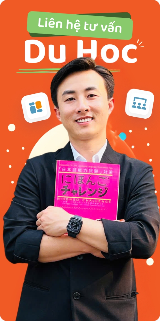 Du học Nhật Bản tại Ibaraki