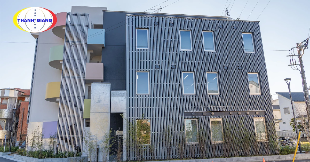 Du học Nhật Bản tại Ibaraki