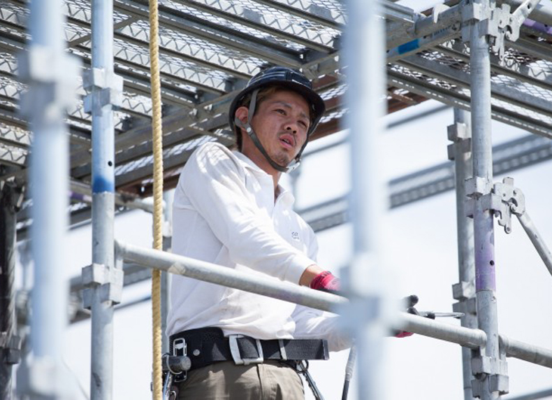 Du học Nhật Bản tại Iwate