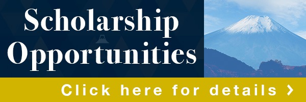 Du học Nhật Bản tại Kagawa