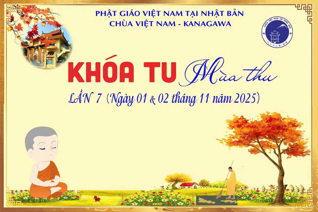 Du học Nhật Bản tại Kanagawa