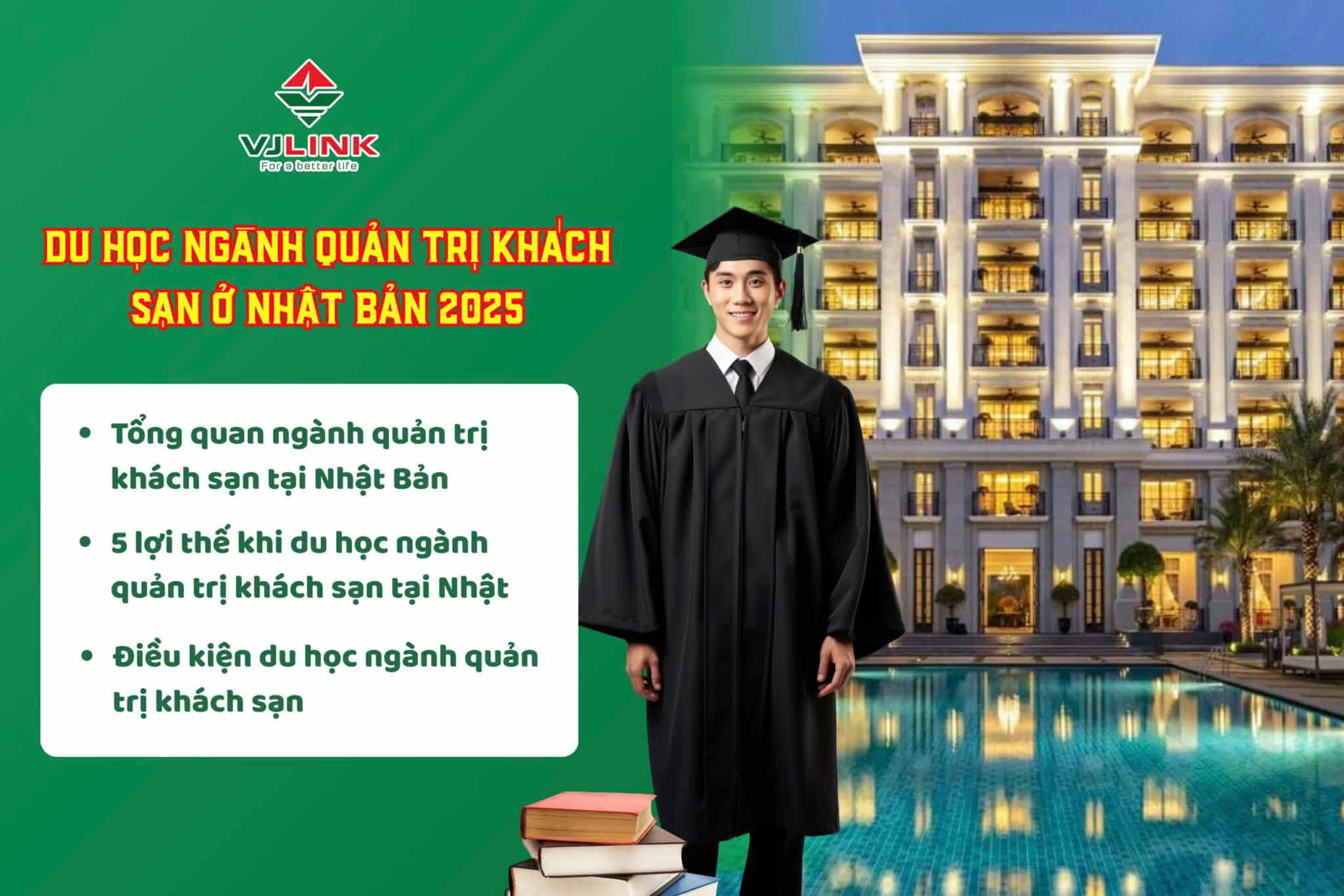 Du học Nhật Bản tại Kyoto