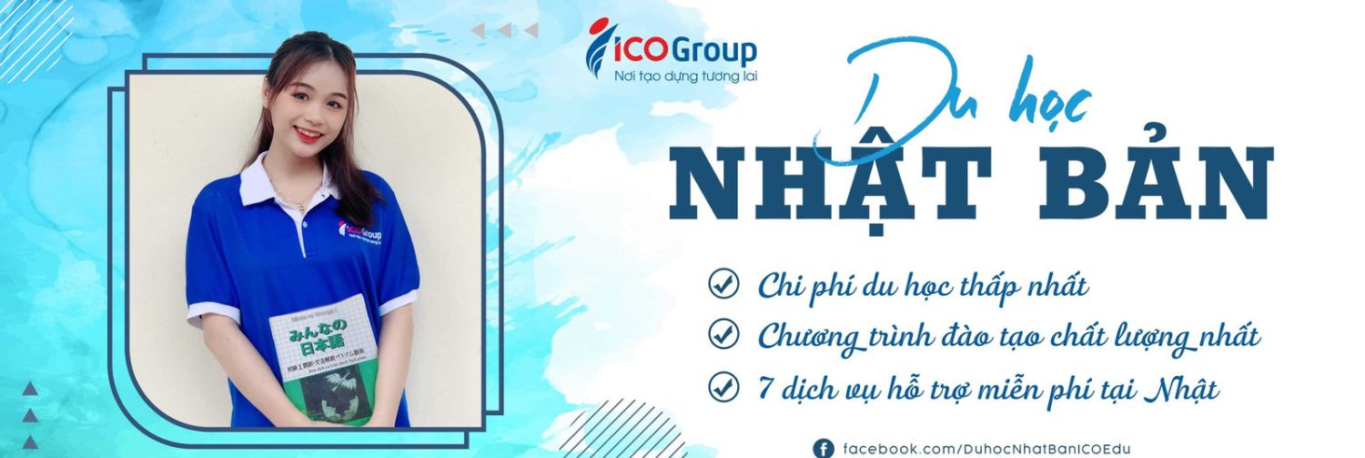 Du học Nhật Bản tại Mie