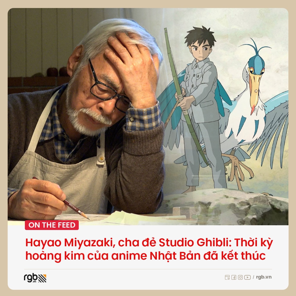 Du học Nhật Bản tại Miyazaki