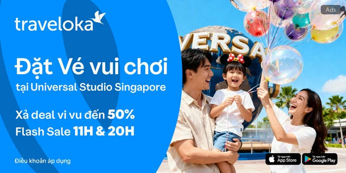 Du học Nhật Bản tại Miyazaki