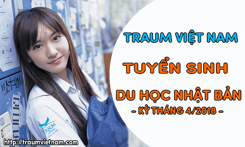 Du học Nhật Bản tại Oita