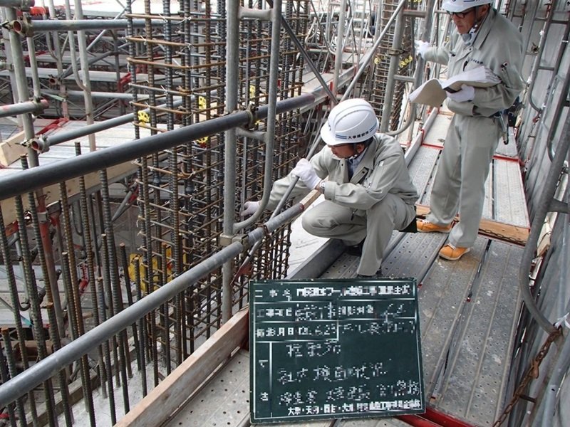 Du học Nhật Bản tại Okayama