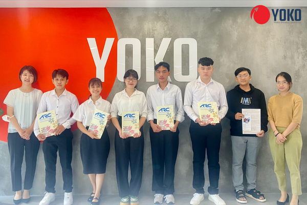 Du học Nhật Bản tại Shimane