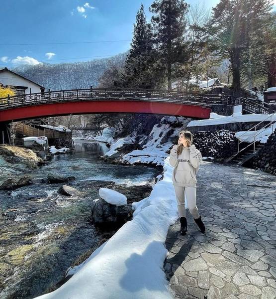 Du học Nhật Bản tại Tochigi