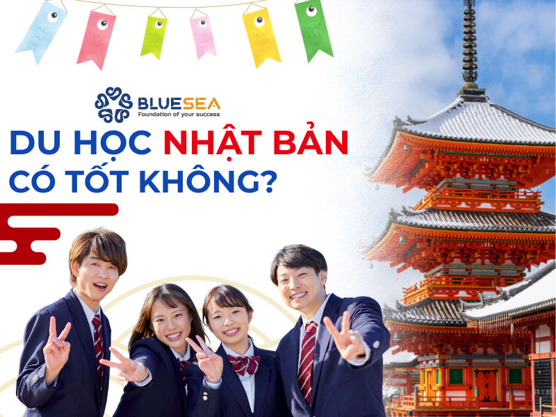 Du học Nhật Bản tại Wakayama