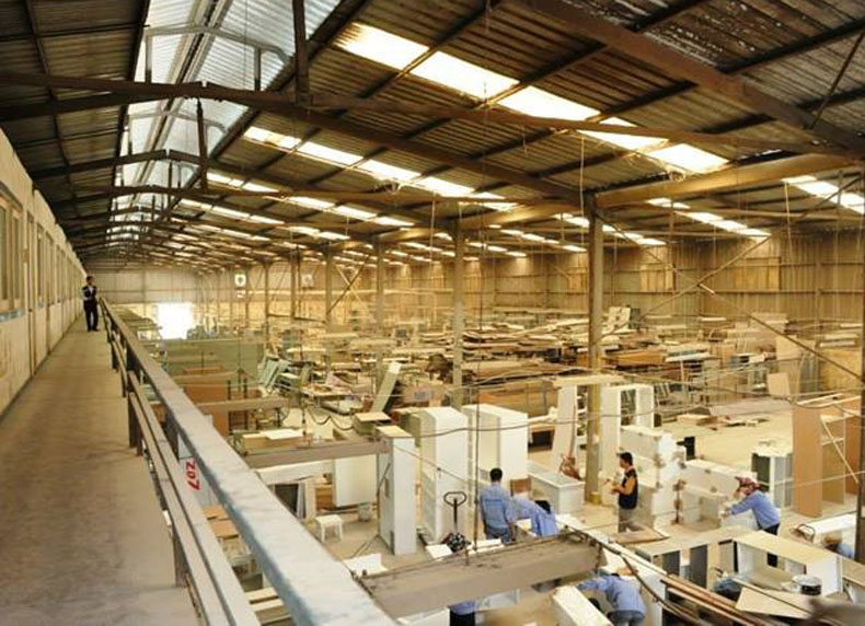 Du học Nhật Bản tại Yamagata