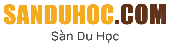 Sanduhoc.com 01