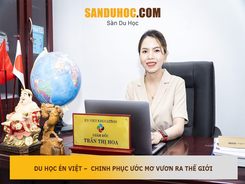 Du hoc en viet1